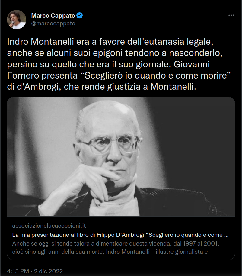 tweet_cappato.png