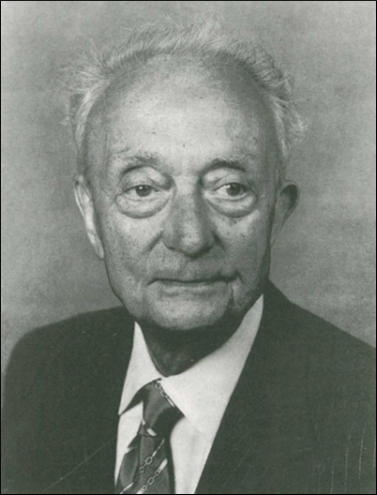 Nicola Abbagnano