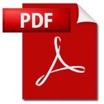 .pdf logo