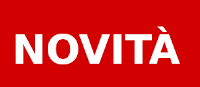 banner novita