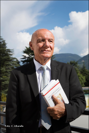 Giovanni Fornero